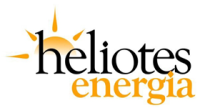 logo-heliotes
